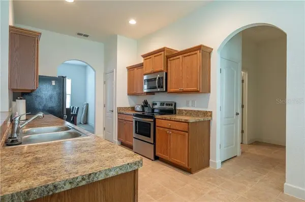 1652 LEMON AVE, Winter Haven, FL 33881