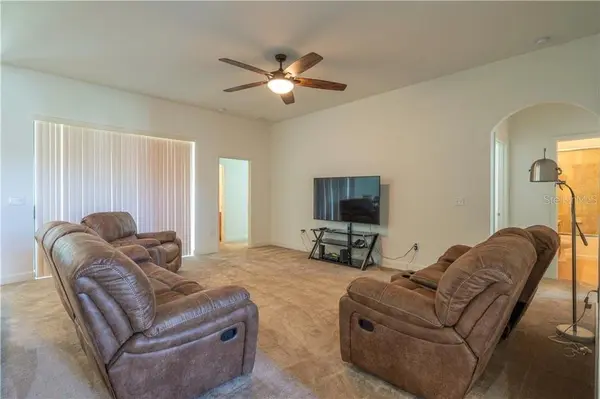 1652 LEMON AVE, Winter Haven, FL 33881