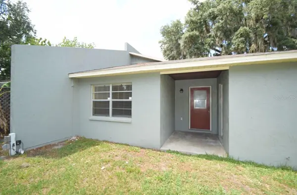 830 SHIRLEY ANN TRL, Lakeland, FL 33809