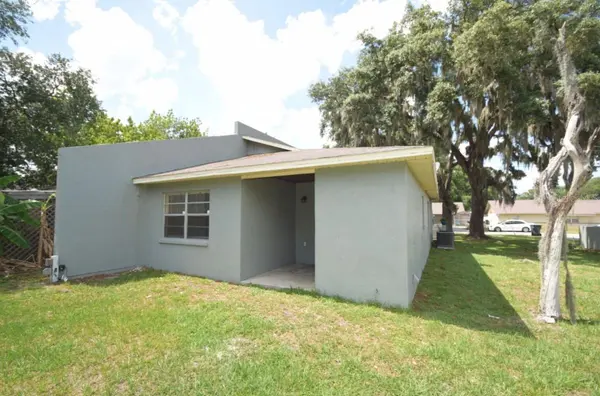 830 SHIRLEY ANN TRL, Lakeland, FL 33809