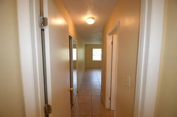 830 SHIRLEY ANN TRL, Lakeland, FL 33809