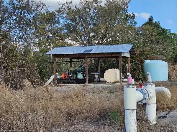 6611 SKIPPER RD, Sebring, FL 33876