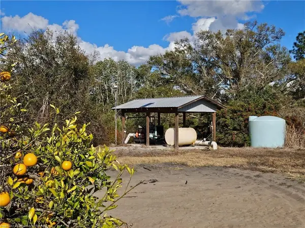 6611 SKIPPER RD, Sebring, FL 33876