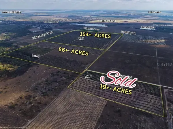 6611 SKIPPER RD, Sebring, FL 33876