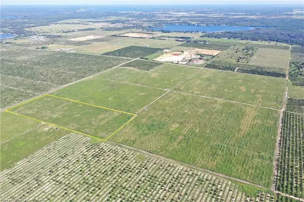 CR 17, Sebring, FL 33876