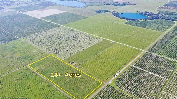 CR 17, Sebring, FL 33876