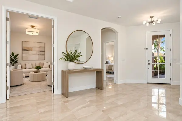 4316 CALLISTA LN, Sarasota, FL 34243