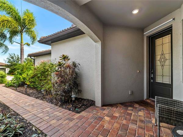 12702 ORIAGO ST, Venice, FL 34293