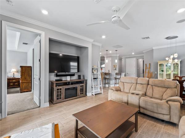12702 ORIAGO ST, Venice, FL 34293
