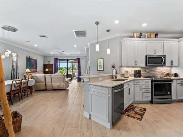 12702 ORIAGO ST, Venice, FL 34293