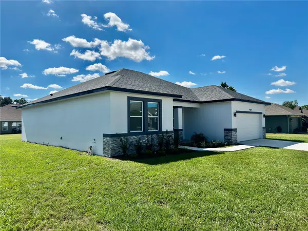 4320 NW 1ST COURT RD, Ocala, FL 34475