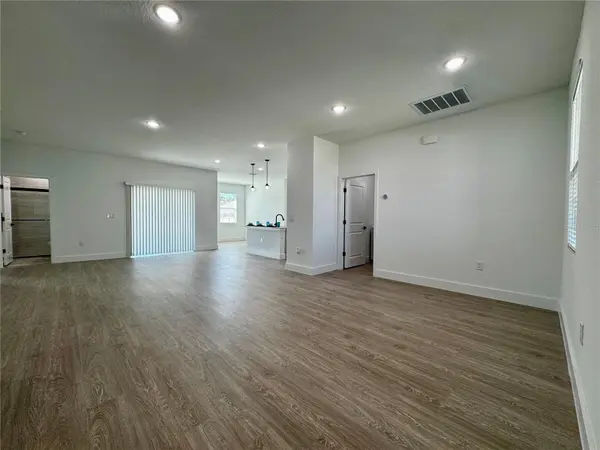 4320 NW 1ST COURT RD, Ocala, FL 34475