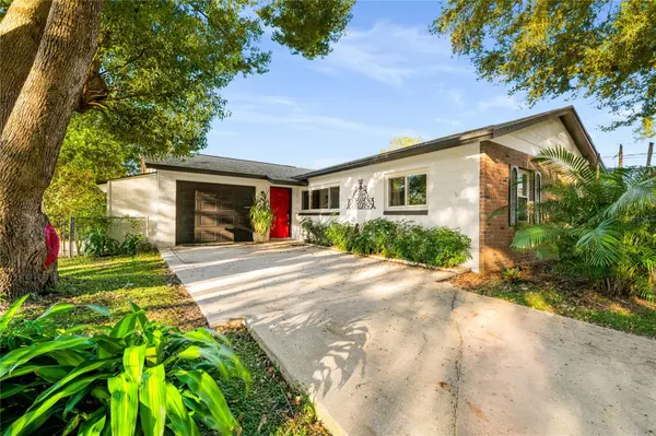 329 TANGERINE ST, Altamonte Springs, FL 32701