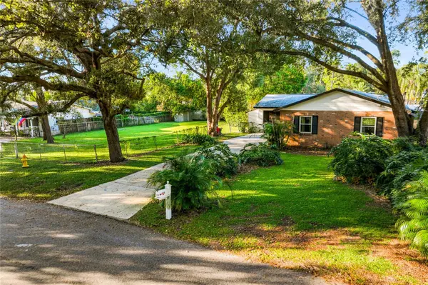 329 TANGERINE ST, Altamonte Springs, FL 32701
