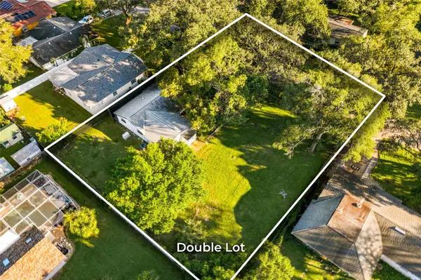 329 TANGERINE ST, Altamonte Springs, FL 32701