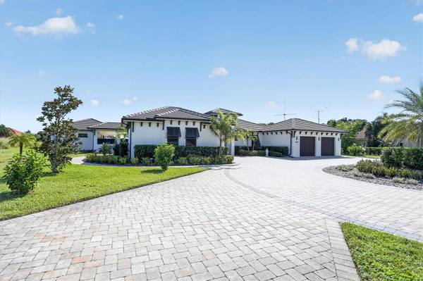 5140 DEL SOL DR, Merritt Island, FL 32952