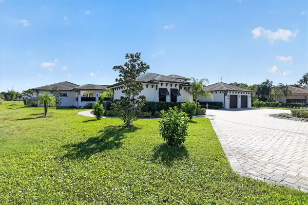 5140 DEL SOL DR, Merritt Island, FL 32952
