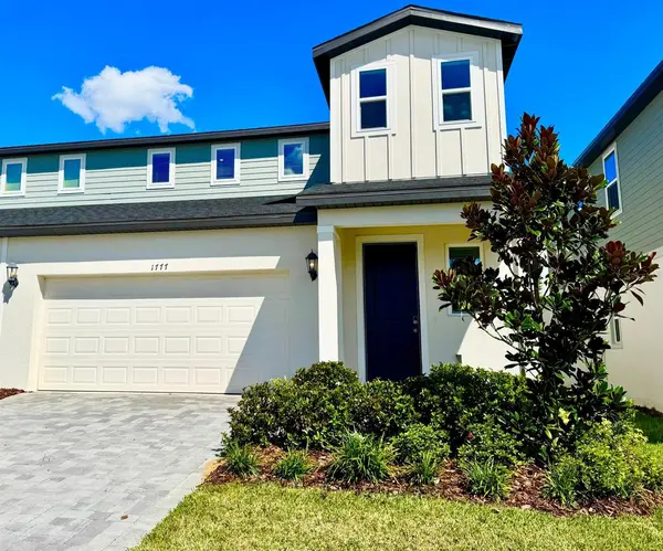 1777 ARCHER DR, Minneola, FL 34715