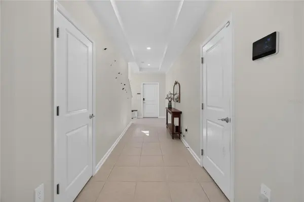 685 PERONI AVE, Debary, FL 32713