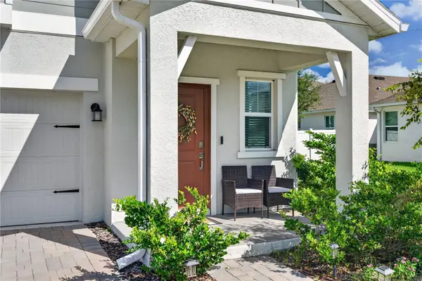 685 PERONI AVE, Debary, FL 32713
