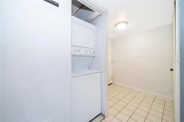 20104 SANDALWOOD DR #104, Wildwood, FL 34785