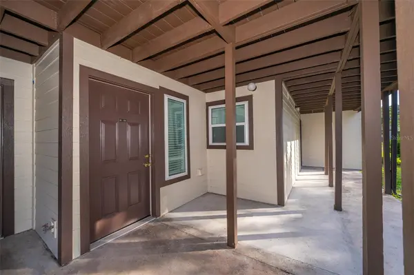 20104 SANDALWOOD DR #104, Wildwood, FL 34785