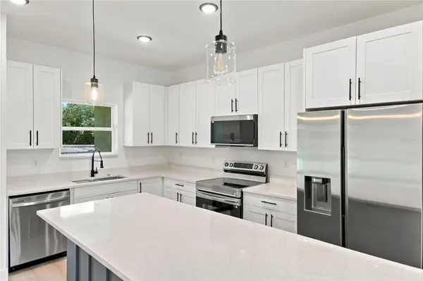 8717 N AMBOY DR, Citrus Springs, FL 34433