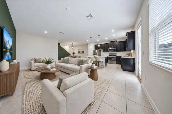 4767 TRIBUTE TRL, Kissimmee, FL 34746