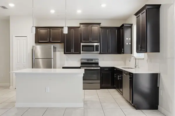 4767 TRIBUTE TRL, Kissimmee, FL 34746