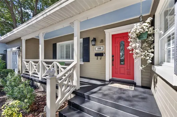 1399 ALOMA AVE, Winter Park, FL 32789