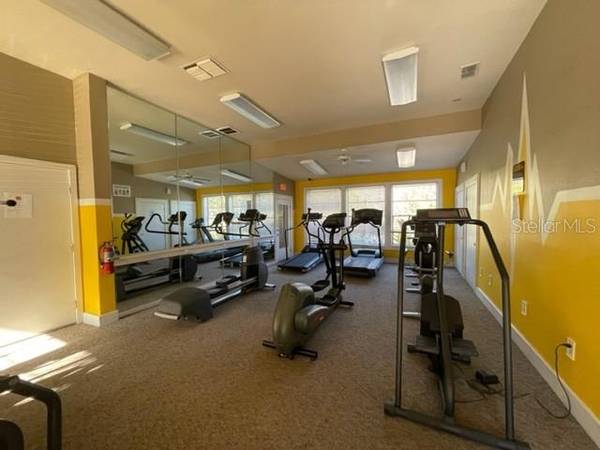 236 AFTON SQ #207, Altamonte Springs, FL 32714