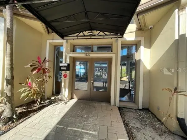Address not disclosed, Altamonte Springs, FL 32714