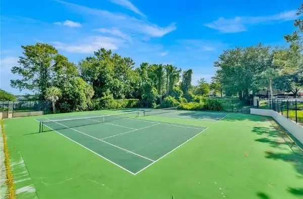 Address not disclosed, Altamonte Springs, FL 32714