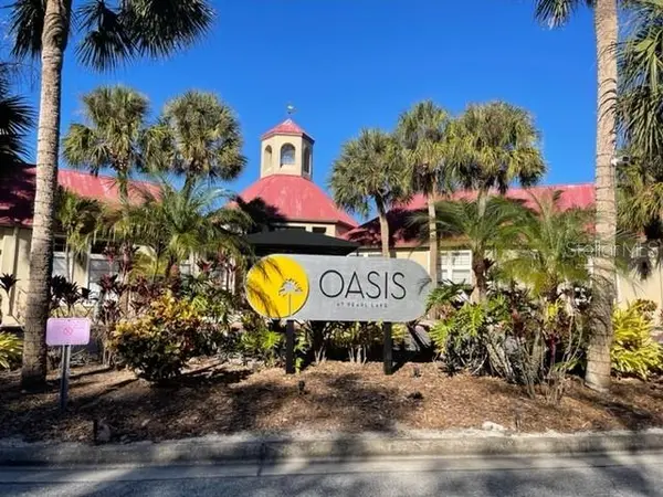 Address not disclosed, Altamonte Springs, FL 32714