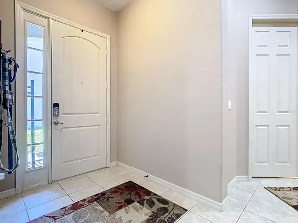 20604 MAXIM Pkwy, Orlando, FL 32833