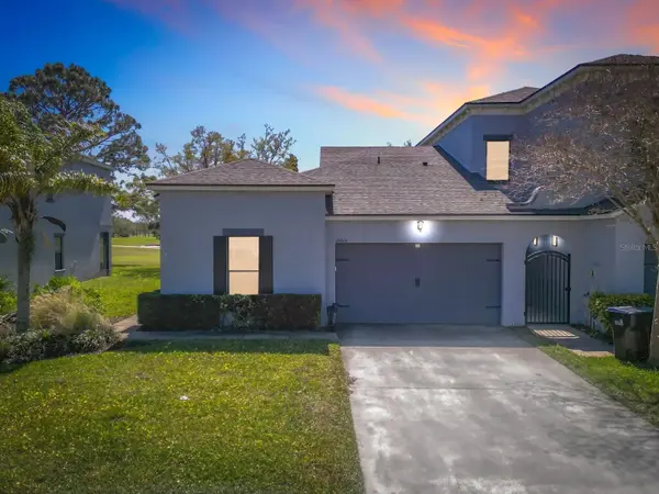 20604 MAXIM Pkwy, Orlando, FL 32833