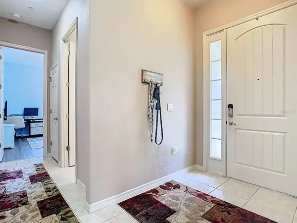 20604 MAXIM Pkwy, Orlando, FL 32833