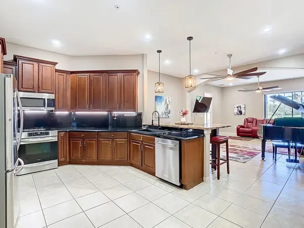 20604 MAXIM Pkwy, Orlando, FL 32833