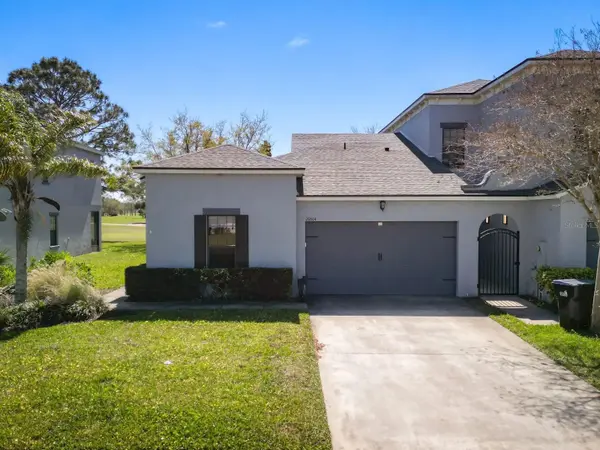 20604 MAXIM Pkwy, Orlando, FL 32833