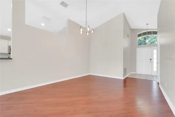 3608 SICKLE ST, Orlando, FL 32812
