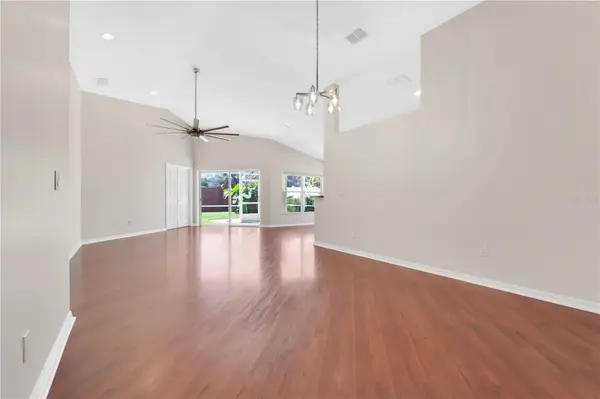 3608 SICKLE ST, Orlando, FL 32812