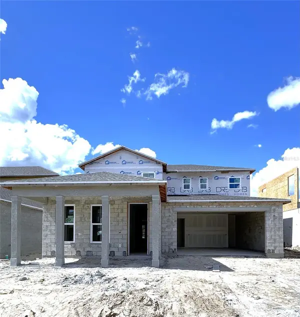 30337 EMERALD FOREST DR, Mount Dora, FL 32757