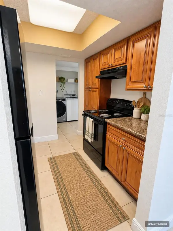 4721 S TEXAS AVE #4721A, Orlando, FL 32839
