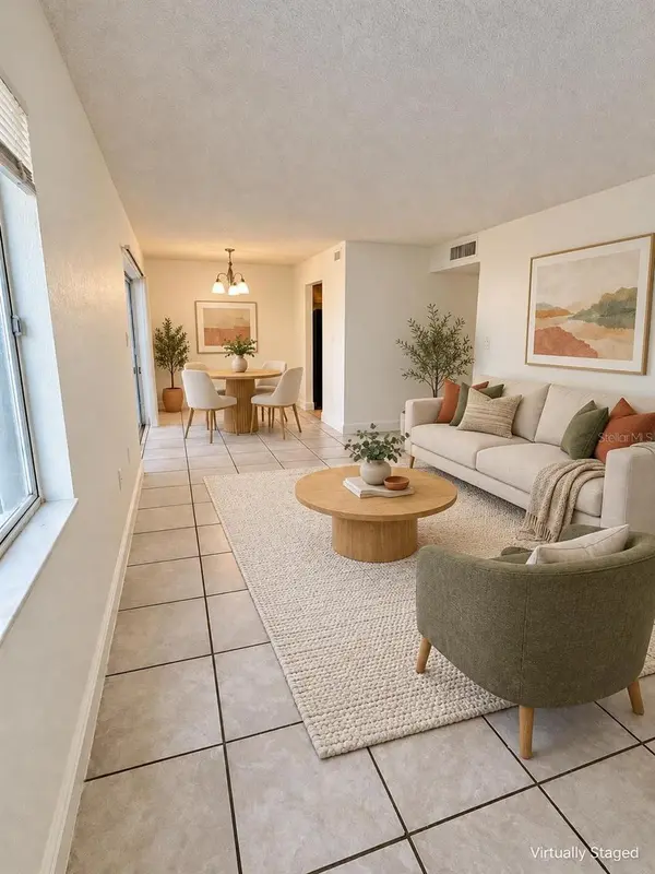 4721 S TEXAS AVE #4721A, Orlando, FL 32839