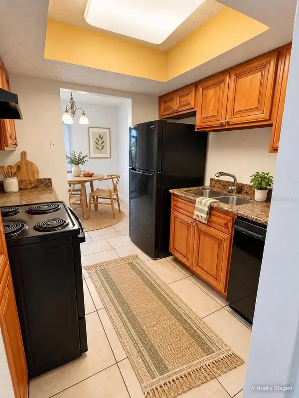 4721 S TEXAS AVE #4721A, Orlando, FL 32839