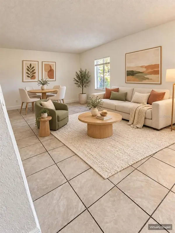 4721 S TEXAS AVE #4721A, Orlando, FL 32839