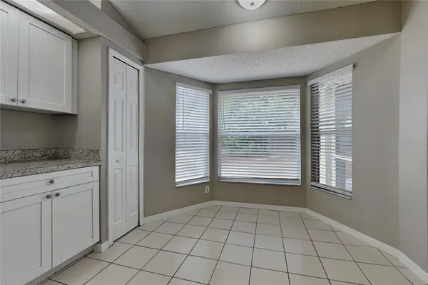 Address not disclosed, Spring Hill, FL 34608