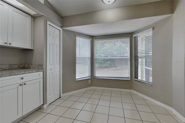 Address not disclosed, Spring Hill, FL 34608