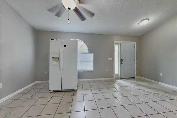 Address not disclosed, Spring Hill, FL 34608