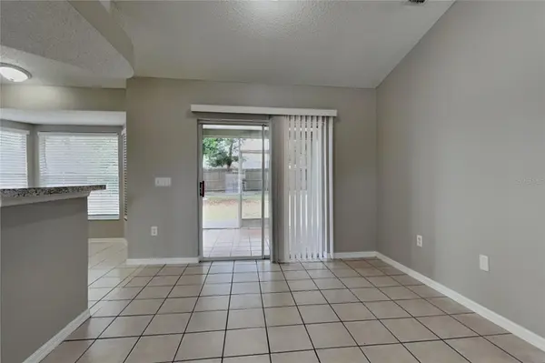Address not disclosed, Spring Hill, FL 34608